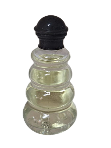 Samba Natural Man - Perfumer's Workshop (Miniatura)