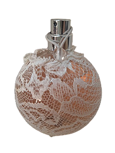 Arsenal Sensuality Eau de Parfum Feminino - Gilles Cantuel (SEM CAIXA E SEM TAMPA)