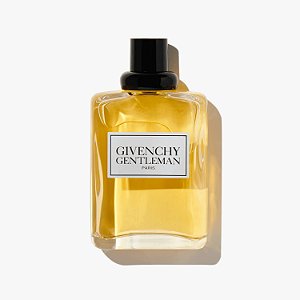 Gentleman Originale Eau de Toilette Masculino - Givenchy (SEM CAIXA)