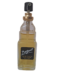 Bogart Pour Homme Edt
