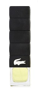 Challenge Pour Homme Eau De Toilette Masculino - Lacoste (SEM CAIXA E SEM TAMPA)