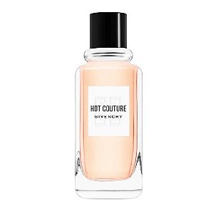 Hot Couture Eau de Parfum Feminino - Givenchy (SEM CAIXA E SEM TAMPA)