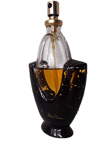 Paloma Picasso Eau De Parfum Feminino - Paloma Picasso (Sem tampa, frasco descascado e vazado)