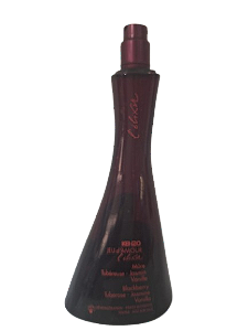 Jeu D´Amour L´Elixir Eau de Parfum Feminino - Kenzo (SEM CAIXA E SEM TAMPA)
