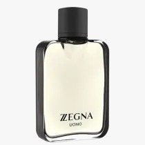 Zegna  Uomo Eau de Toilette Masculino - Ermenegildo Zegna (SEM CAIXA E SEM TAMPA)