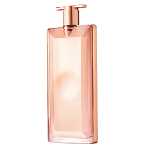 Idole Eau de Toilette Feminino - Lancôme (SEM CAIXA)