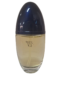 Obsession Night Woman Eau de Parfum Feminino - Calvin Klein (MINIATURA)