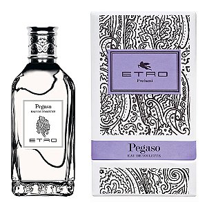 Via Verri Eau de Toilette Feminino - Etro