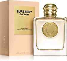 Goddess Eau De Parfum Feminino - Burberry