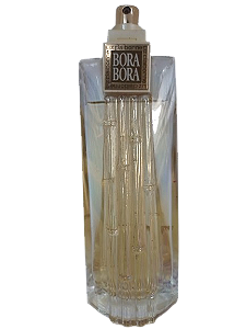 Bora Bora EDP Feminino - Liz Claiborne (Vazado, borrifador espirrando pra baixo)