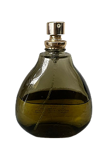 Agua Brava Eau de Cologne Masculino - Puig (SEM CAIXA, SEM TAMPA, VAZADO E NOME APAGADO)