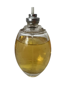 Cabotine de Grès Eau de Toilette Feminino - Grès (SEM CAIXA, SEM TAMPA, SEM BORRIFADOR E NOME APAGADO)