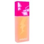 Animale Love Eau de Parfum Feminino - Animale (SEM CAIXA E SEM TAMPA)