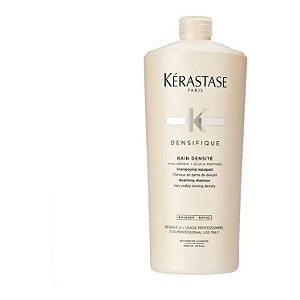 Kérastase Densifique Bain Densité - Shampoo