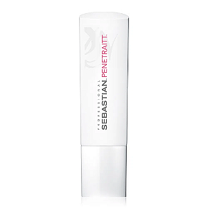 Sebastian Professional Penetraitt - Condicionador (EMBALAGEM COM AVARIAS)