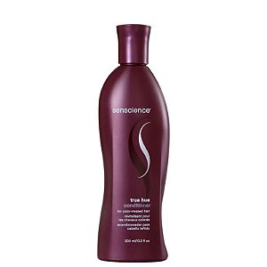 Senscience True Hue - Condicionador