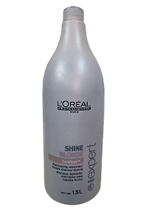 L'Oréal Professionnel Shine Blond - Shampoo 1500ml