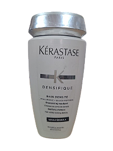 Kérastase Densifique Bain Densité - Shampoo