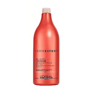 L'Oréal Professionnel Inforcer Serie Expert - Condicionador