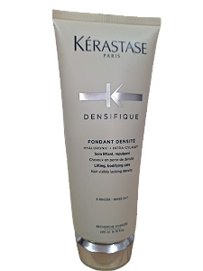 Kérastase Densifique Fondant Densité - Condicionador 200ml