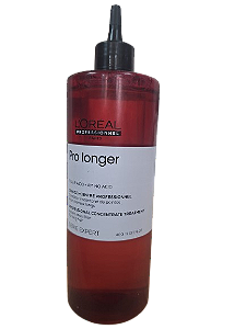 L'Oréal Professionnel Serie Expert Pro Longer - Concentrado