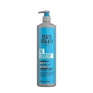 TIGI Bed Head Recovery - Condicionador