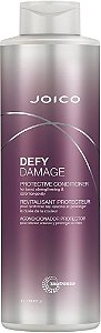 Joico Defy Damage Protective - Condicionador