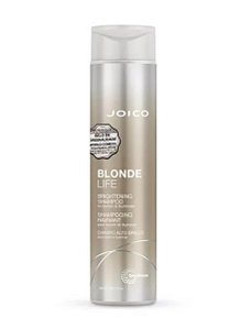 Joico Blonde Life Brightening Smart Release - Shampoo 300ml