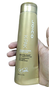 Joico K-PAK Revitalisant - Condicionador de Tratamento