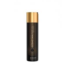 Sebastian Professional Dark Oil - Shampoo