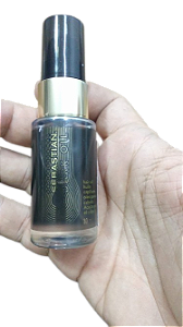 Sebastian Professional Dark Oil - Óleo Capilar 30ML