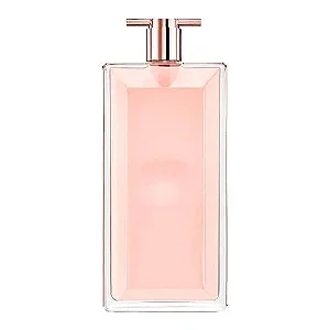 Idole Le Parfum Feminino - Lancôme (CAIXA AMASSADA)
