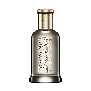 Boss Bottled Eau de Parfum Masculino - Hugo Boss (SEM CAIXA)