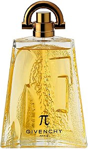 PI Givenchy Eau de Toilette Masculino - Givenchy