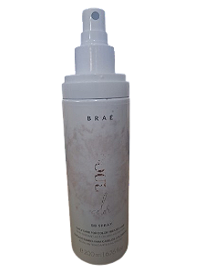 Braé Soul Color BB Spray 200ml - Sem Tampa