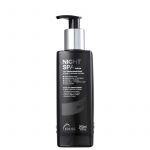 Truss Professional Night Spa Serum 250ml