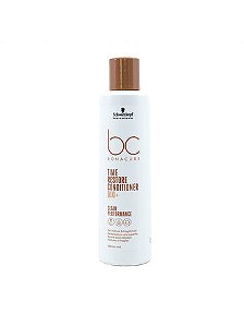 Schwarzkopf Professional BC Bonacure Time Restore - Condicionador 200ml