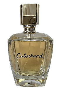 Cabochard Eau de Toilette Feminino - Gres (SEM CAIXA)