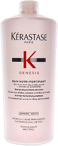 Kérastase Genesis Bain-Nutri Fortifiant - Shampoo