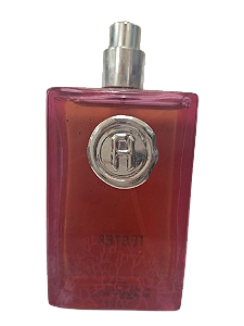 Touch With Love Eau De Parfum Feminino - Fred Hayman (Sem Caixa)