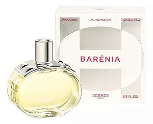 Barénia Eau de Parfum Feminino - Hermes