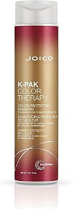 Joico K-PAK Color Therapy - Shampoo
