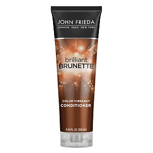 John Frieda Brilliant Color Vibrancy - Condicionador 250ml