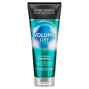 John Frieda Volume Lift Weightless - Shampoo