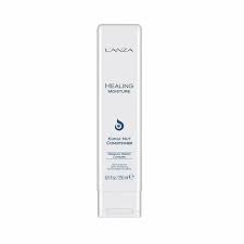 L'Anza Healing Moisture Kukui Nut - Condicionador