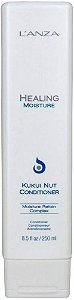 L'Anza Healing Moisture Tamanu Cream - Shampoo sem Sulfato