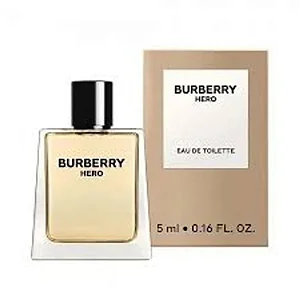 burberry weekend perfumes e companhia
