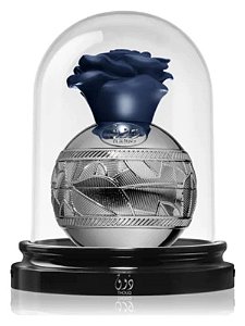 Thouq Eau de Parfum Compartilhável - Lattafa (CAIXA AMASSADA)