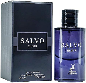 BLV Absolute Eau de Parfum Feminino - Bvlgari (Caixa