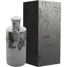 Nour Eau de Parfum Feminino - Mawwal